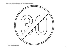 Verbotsende Mindestgeschwindigkeit.pdf